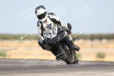 media/Sep-08-2024-Pacific Track Time (Sun) [[e80823a591]]/B Group/1020am (Sweeper)/